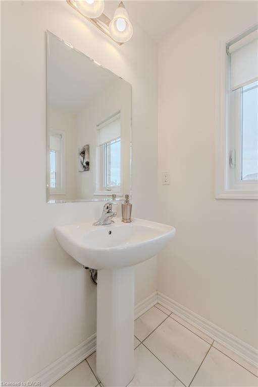 112 Watermill Street Property Photo 18