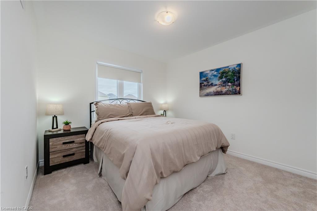 112 Watermill Street Property Photo 25