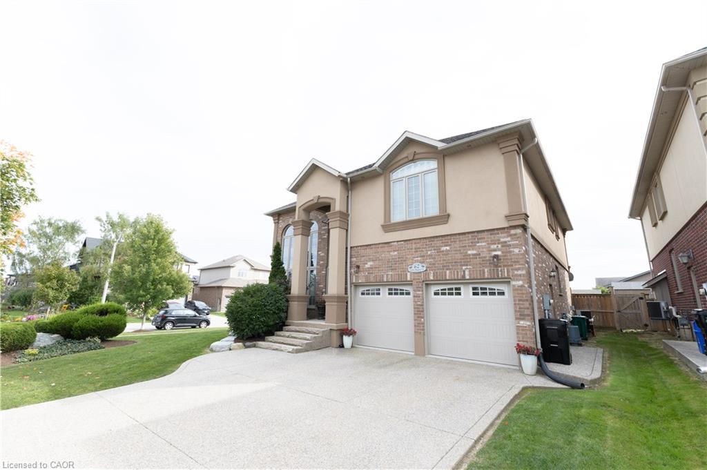 62 Gerber Meadows Drive Property Photo 3
