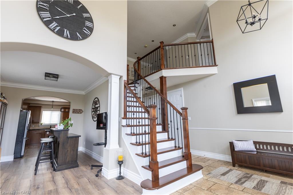 62 Gerber Meadows Drive Property Photo 4