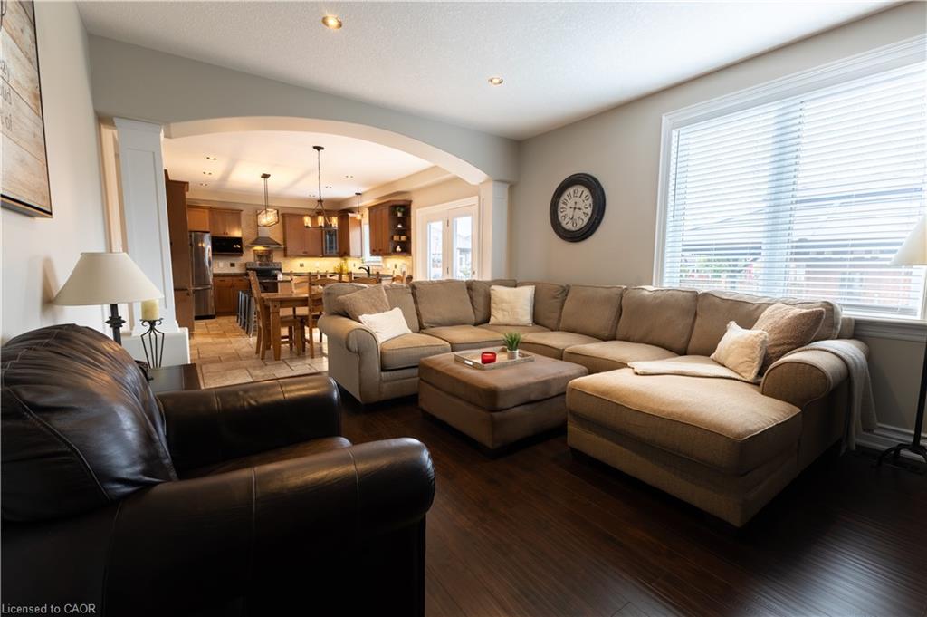 62 Gerber Meadows Drive Property Photo 10