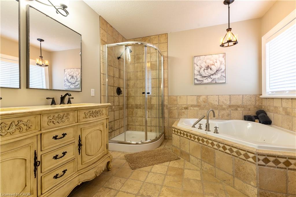 62 Gerber Meadows Drive Property Photo 14