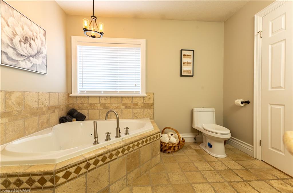 62 Gerber Meadows Drive Property Photo 15