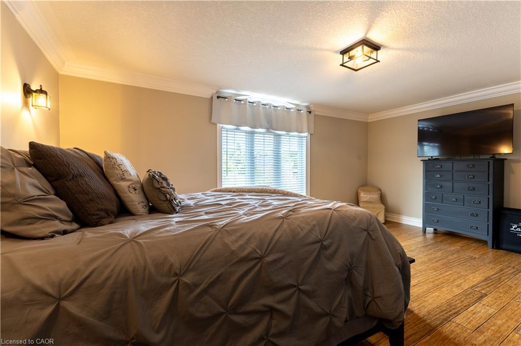 62 Gerber Meadows Drive Property Photo 17