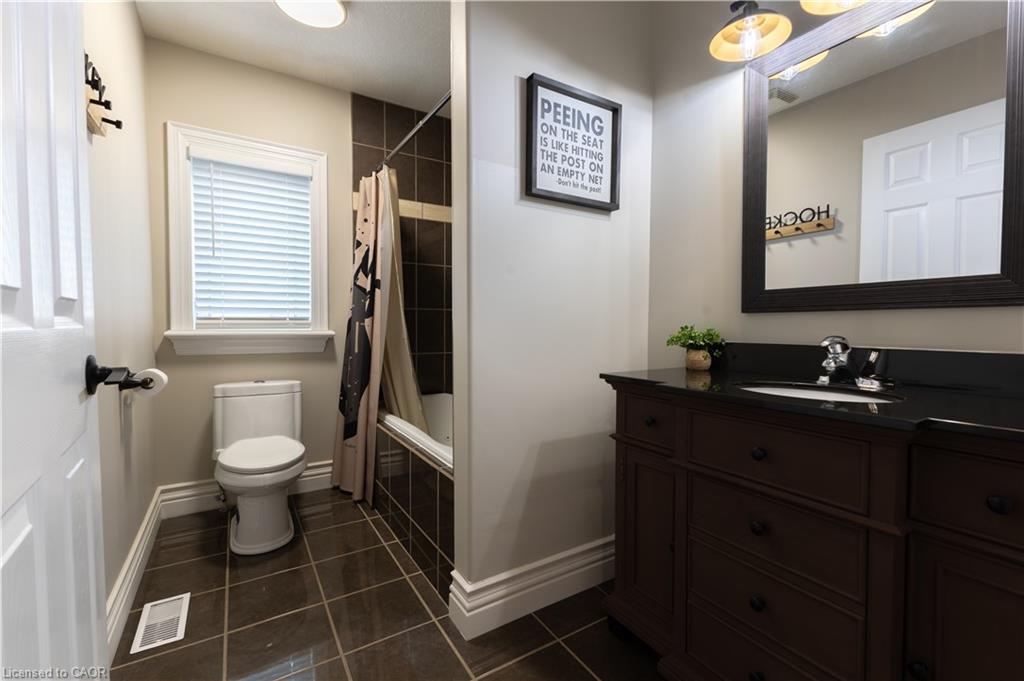 62 Gerber Meadows Drive Property Photo 21