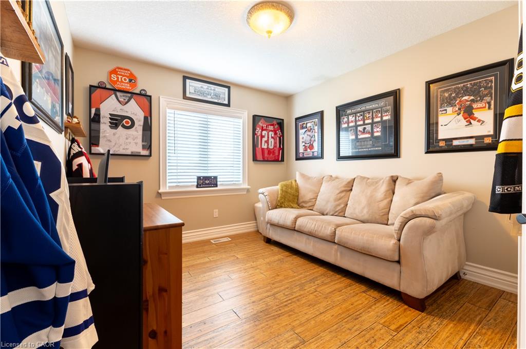 62 Gerber Meadows Drive Property Photo 22