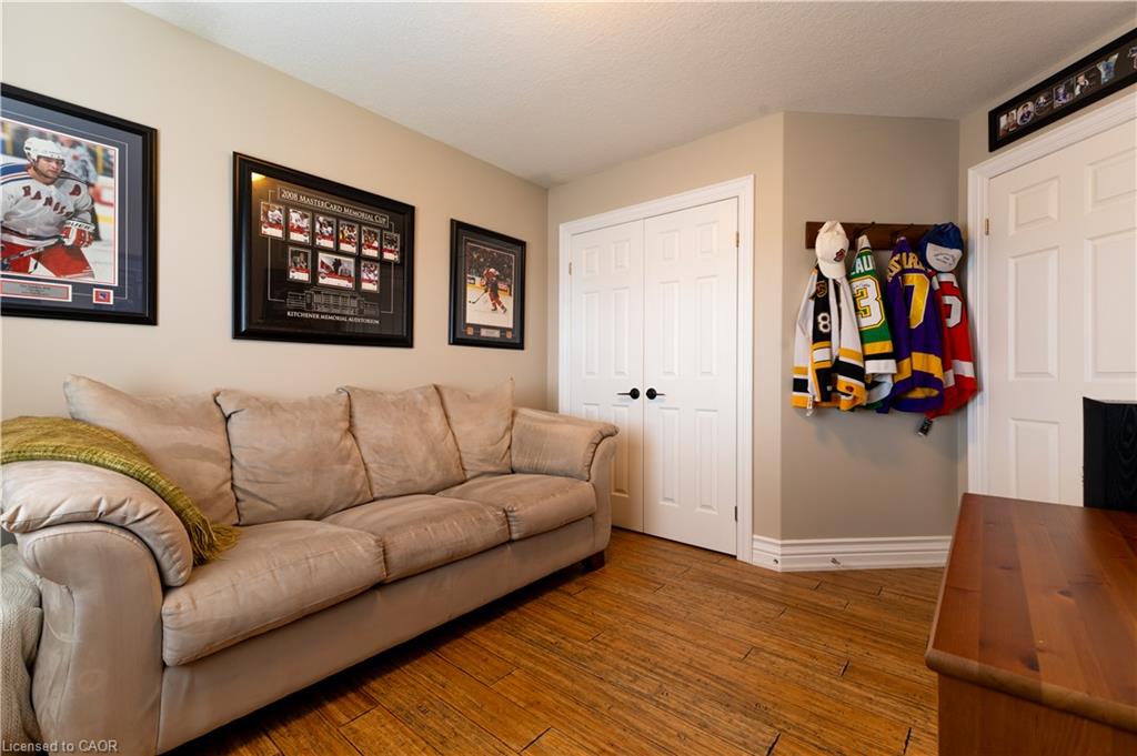 62 Gerber Meadows Drive Property Photo 23