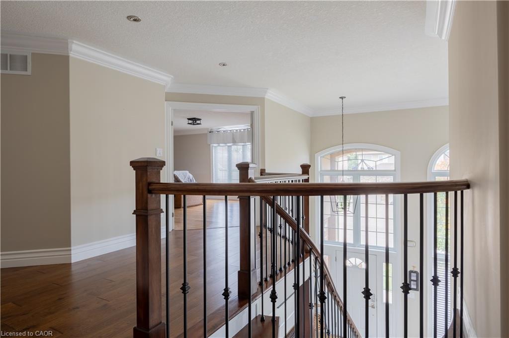 62 Gerber Meadows Drive Property Photo 30