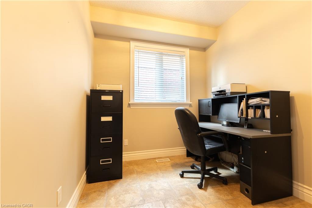 62 Gerber Meadows Drive Property Photo 35