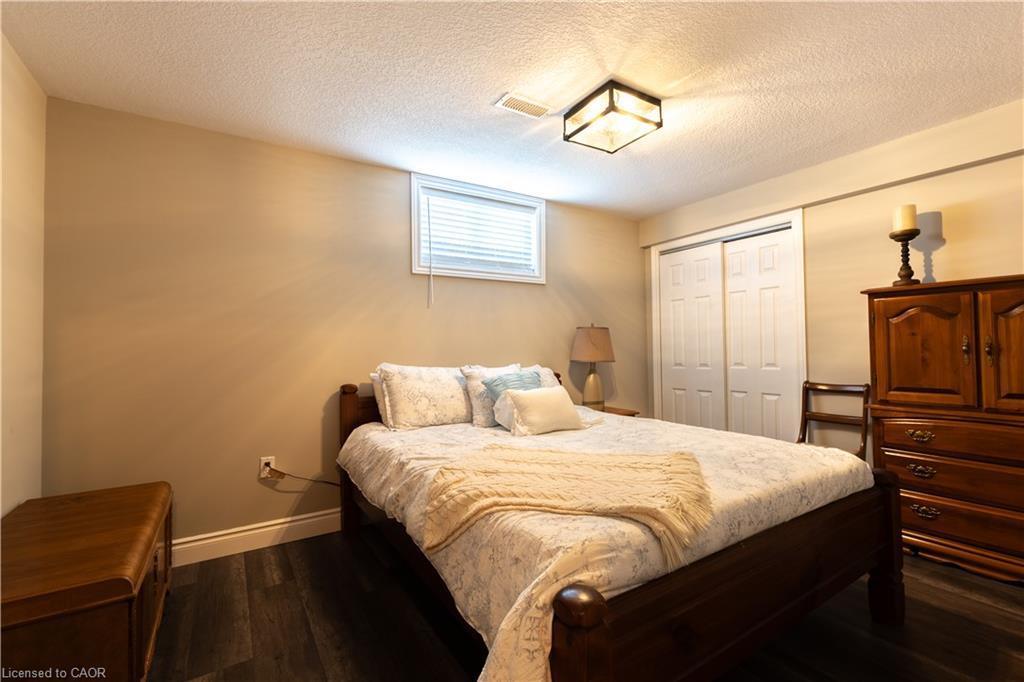 62 Gerber Meadows Drive Property Photo 38