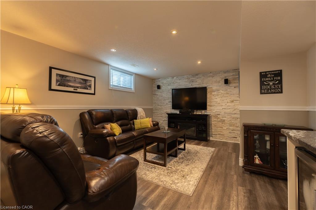 62 Gerber Meadows Drive Property Photo 40
