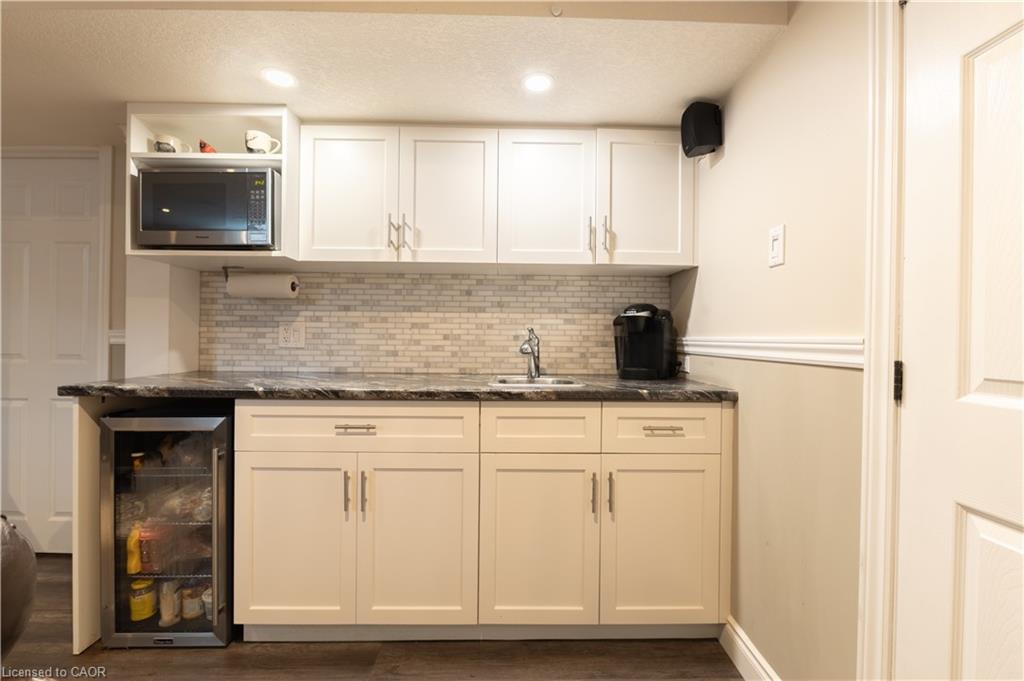 62 Gerber Meadows Drive Property Photo 41