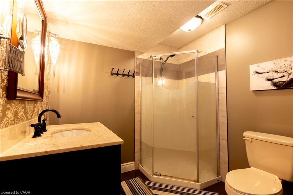 62 Gerber Meadows Drive Property Photo 43