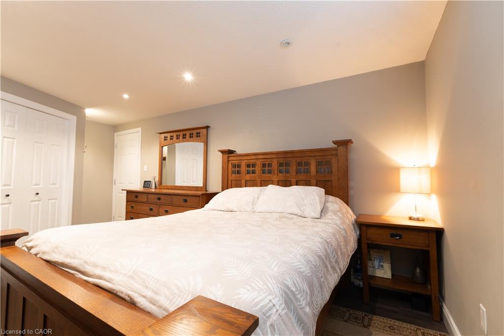 62 Gerber Meadows Drive Property Photo 44