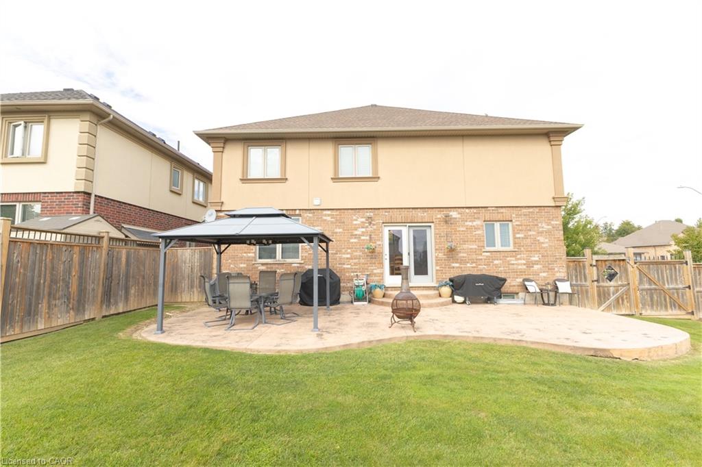 62 Gerber Meadows Drive Property Photo 46