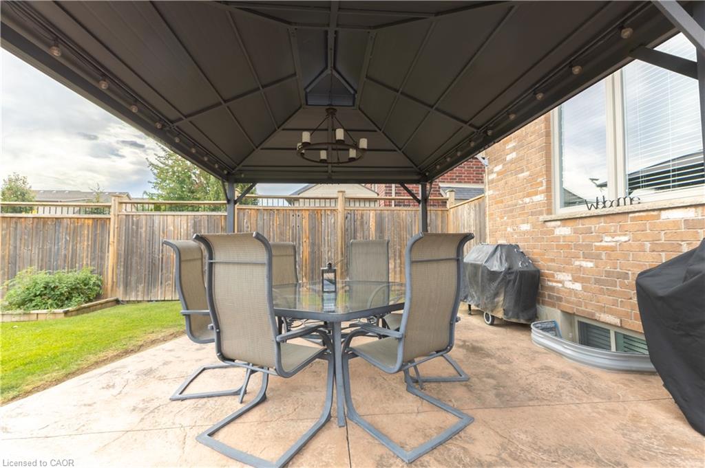 62 Gerber Meadows Drive Property Photo 47