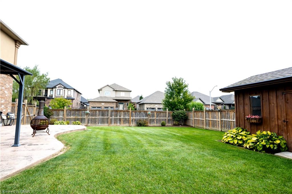 62 Gerber Meadows Drive Property Photo 48
