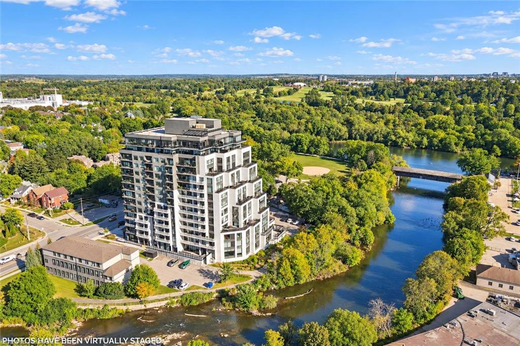 1104-71 Wyndham Street S Property Photo 2