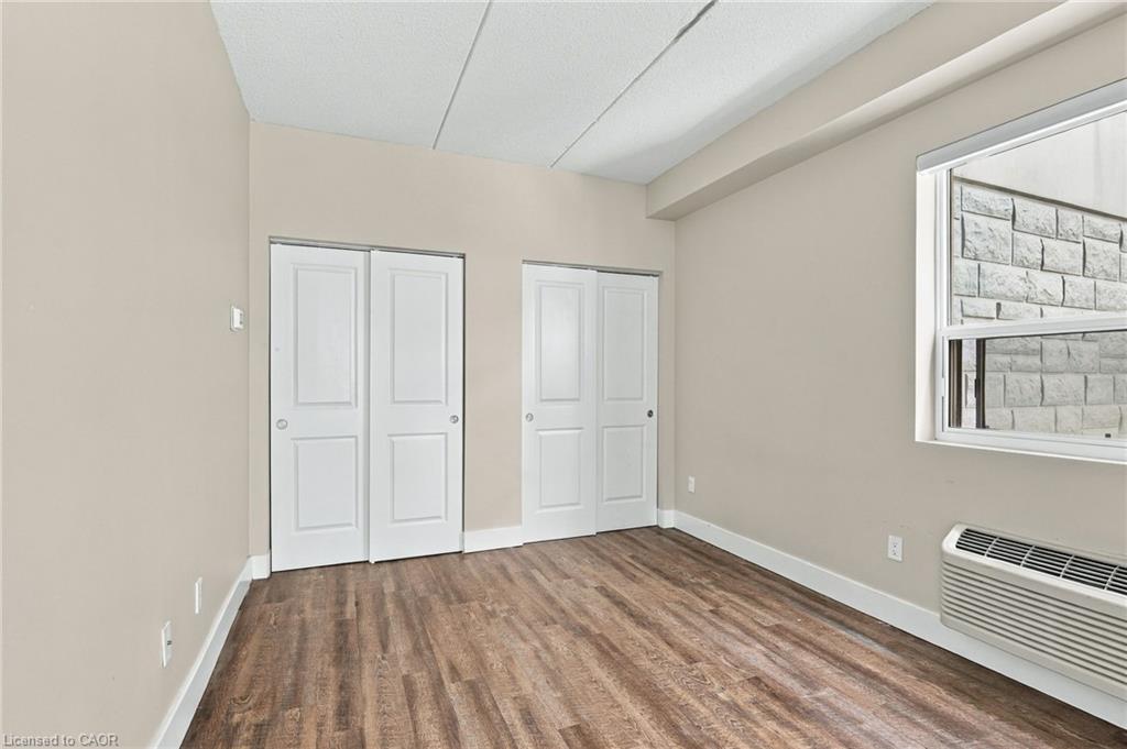 202-149 Main Street W Property Photo 15