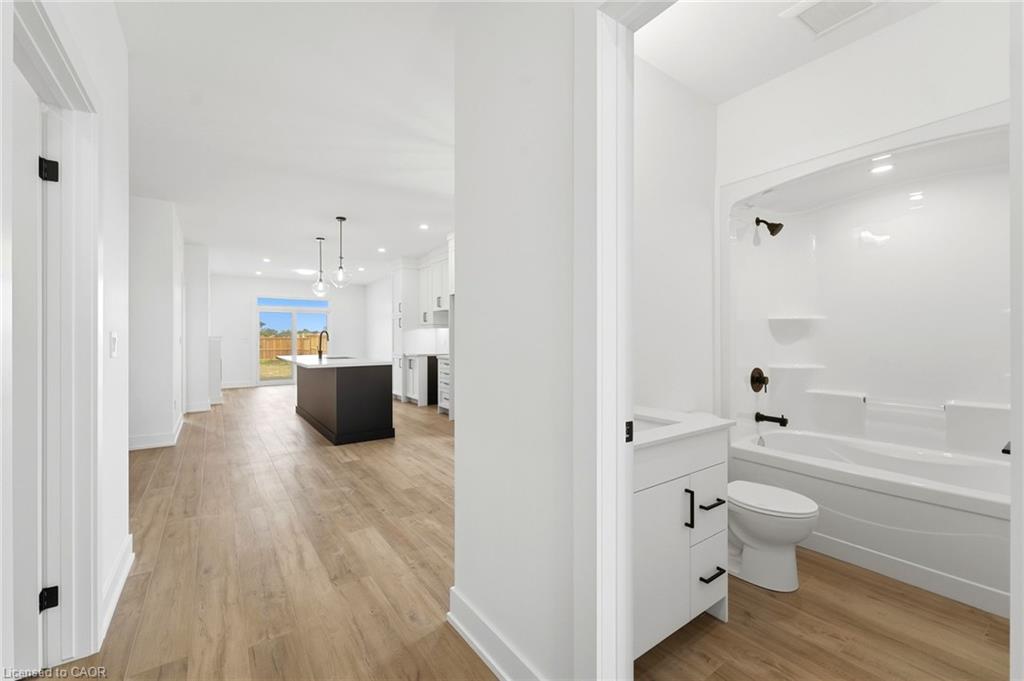 182 Lafayette Street E Property Photo 3