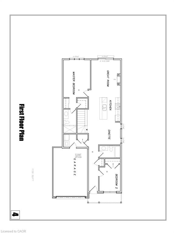 182 Lafayette Street E Property Photo 10