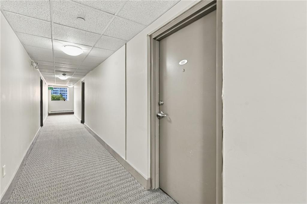 603-149 Main Street W Property Photo 6