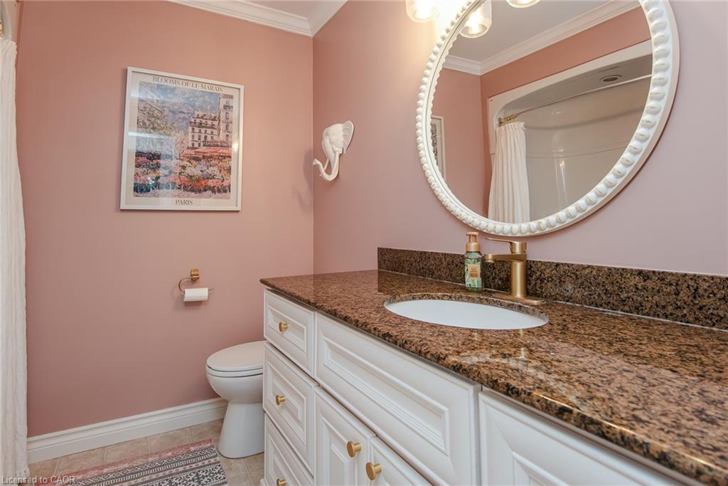 51 Murrayhill Court Property Photo 36