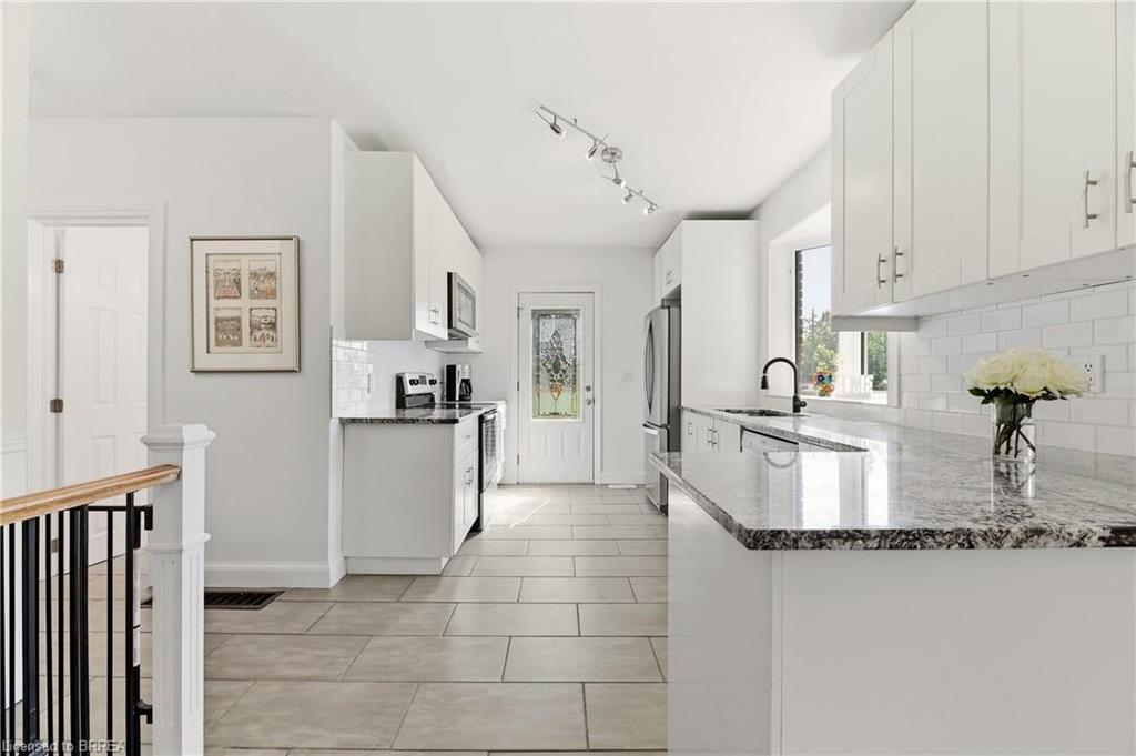 359 German School Road Property Photo 9