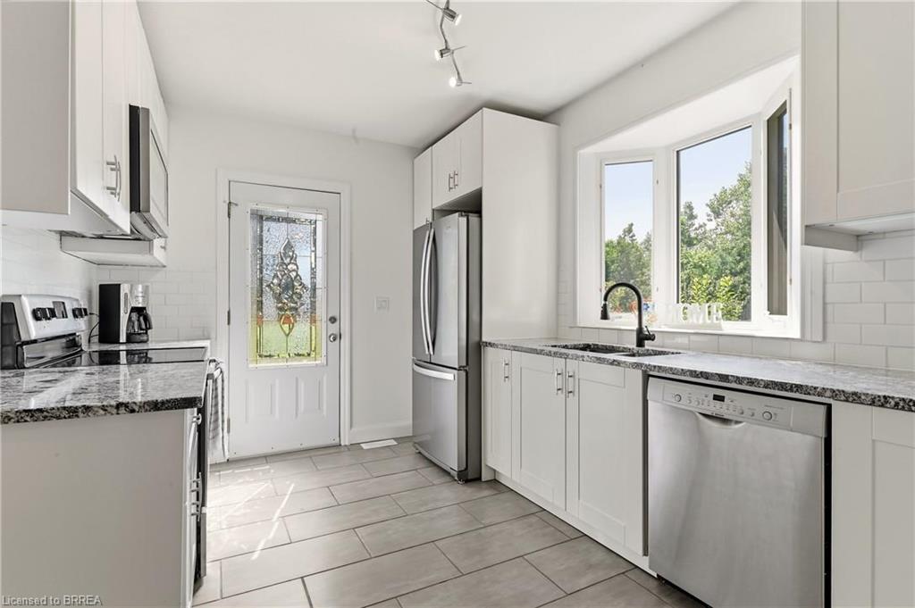 359 German School Road Property Photo 11