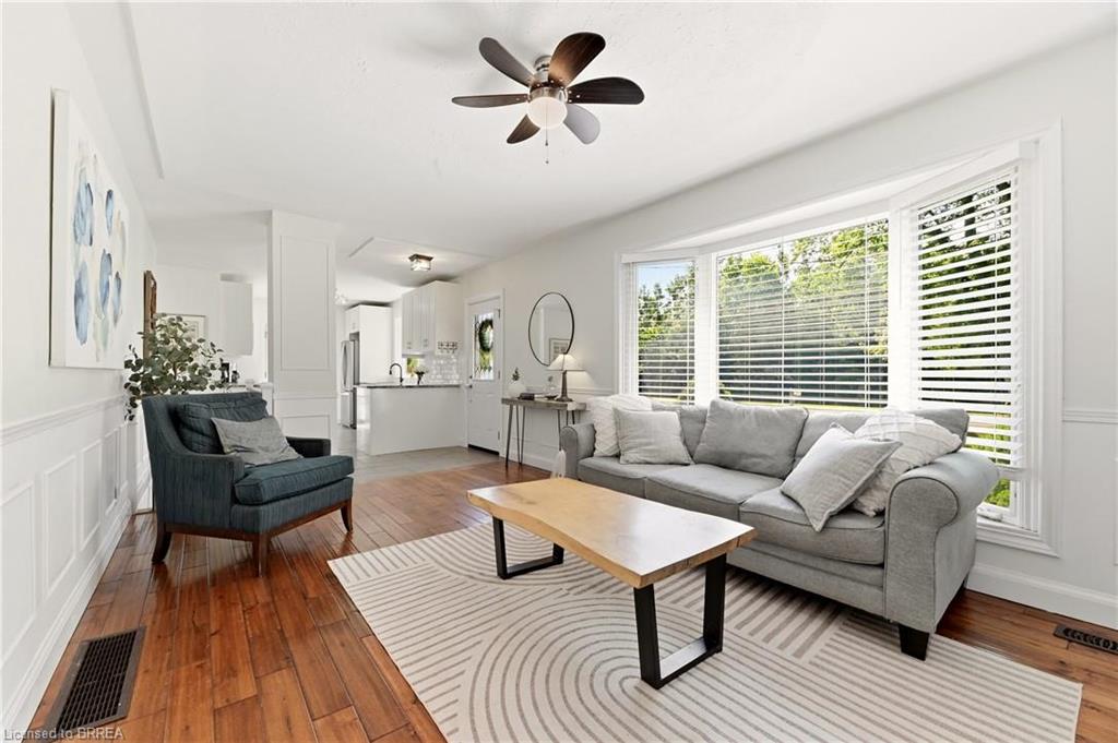 359 German School Road Property Photo 14