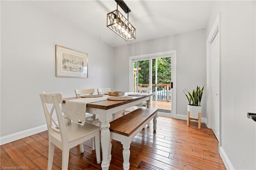359 German School Road Property Photo 20