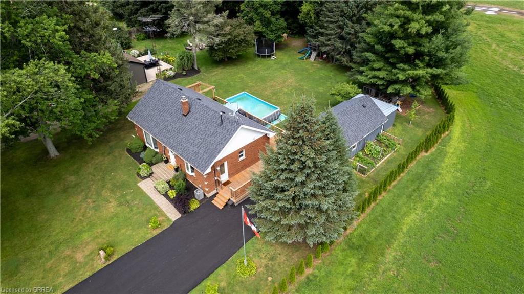 359 German School Road Property Photo 35