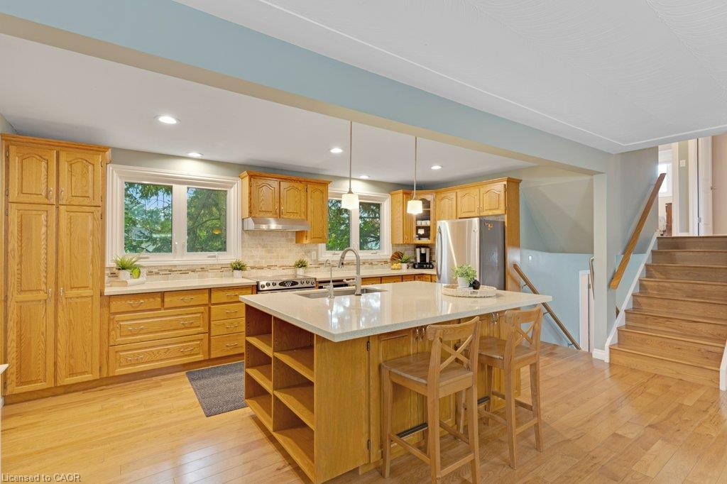 7778 Highway 7 Property Photo 7