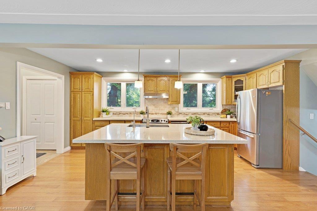 7778 Highway 7 Property Photo 8