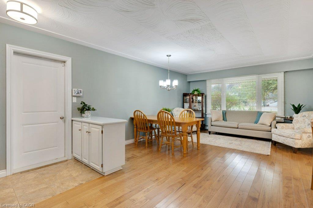 7778 Highway 7 Property Photo 10