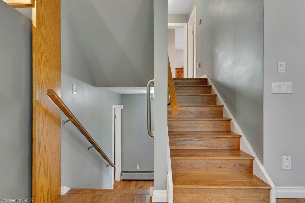 7778 Highway 7 Property Photo 13
