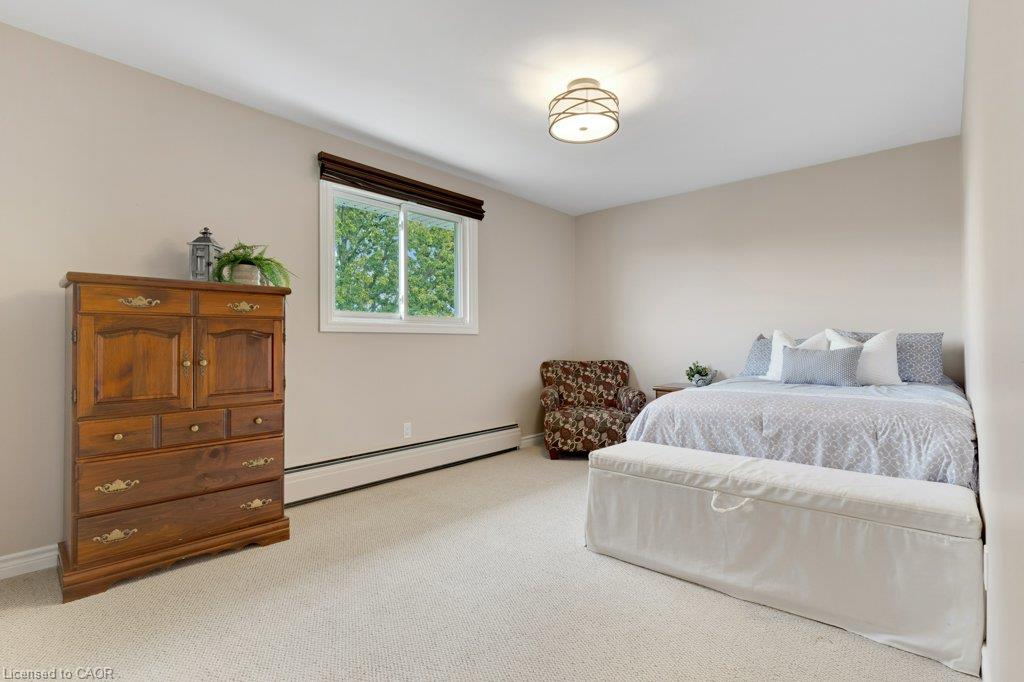 7778 Highway 7 Property Photo 16