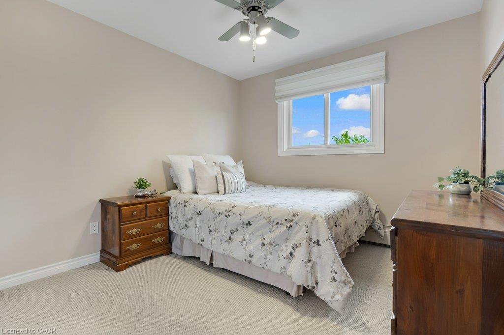 7778 Highway 7 Property Photo 17