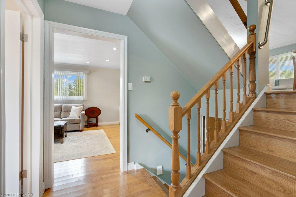 7778 Highway 7 Property Photo 19