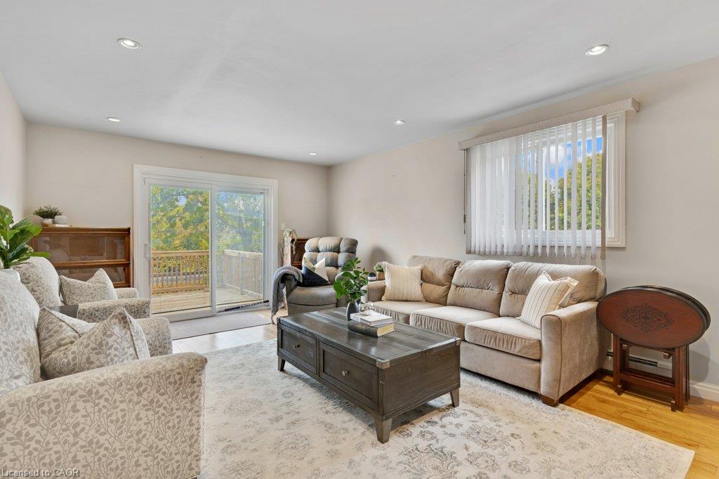 7778 Highway 7 Property Photo 20