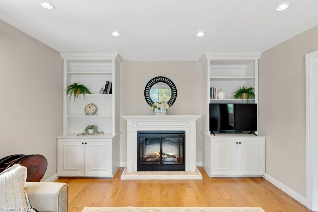 7778 Highway 7 Property Photo 22