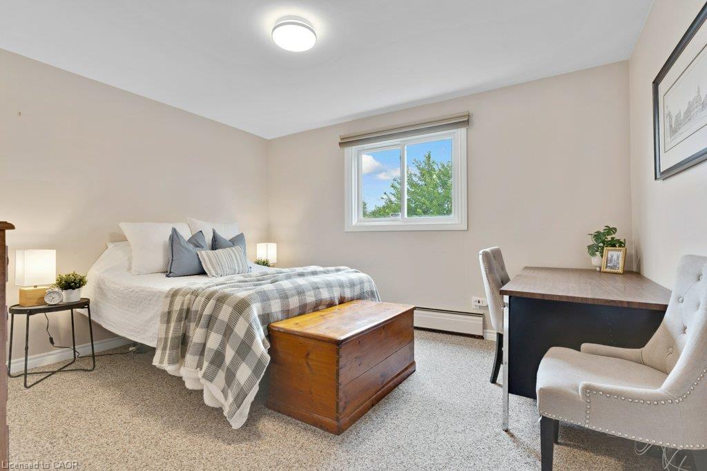 7778 Highway 7 Property Photo 23