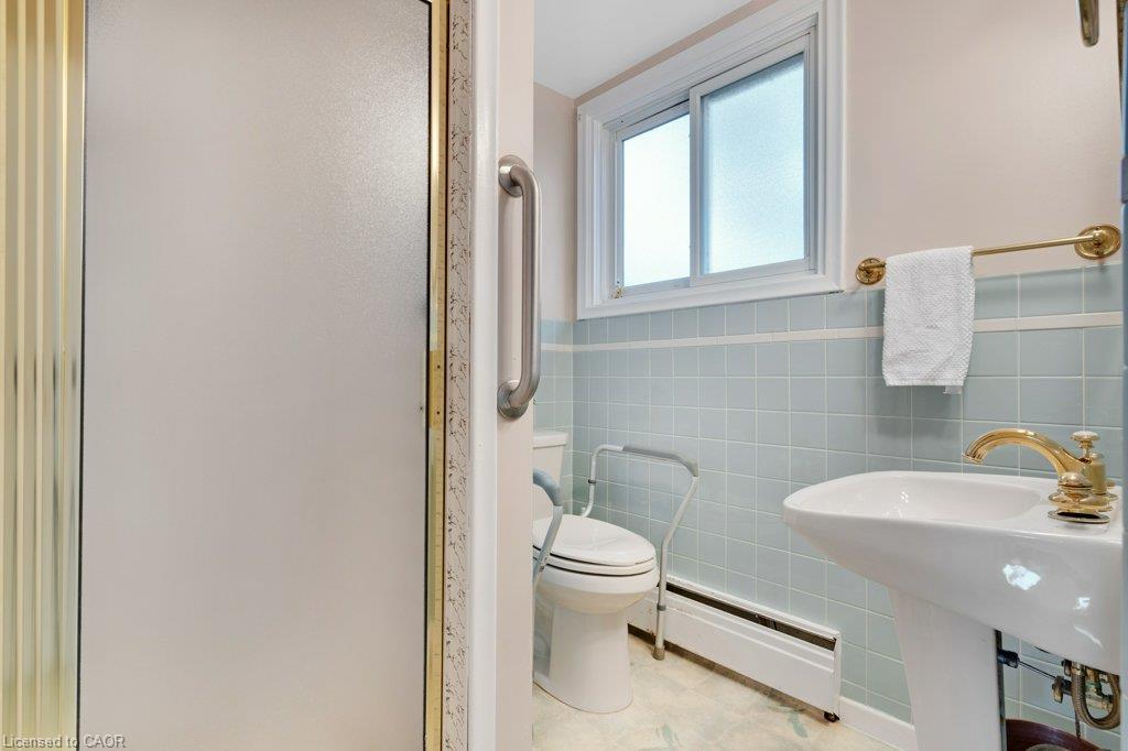 7778 Highway 7 Property Photo 24