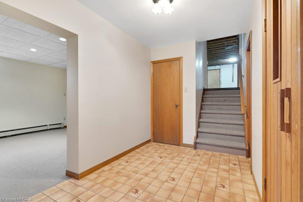 7778 Highway 7 Property Photo 25