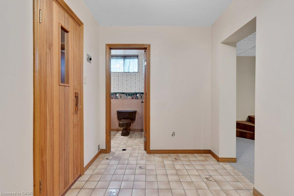 7778 Highway 7 Property Photo 26