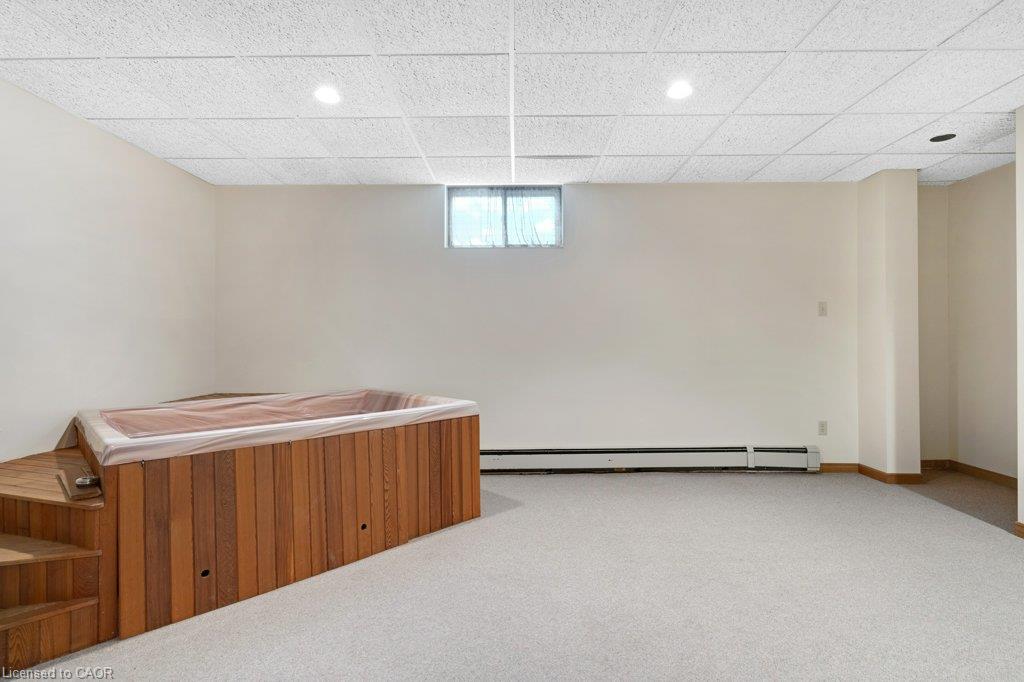 7778 Highway 7 Property Photo 27
