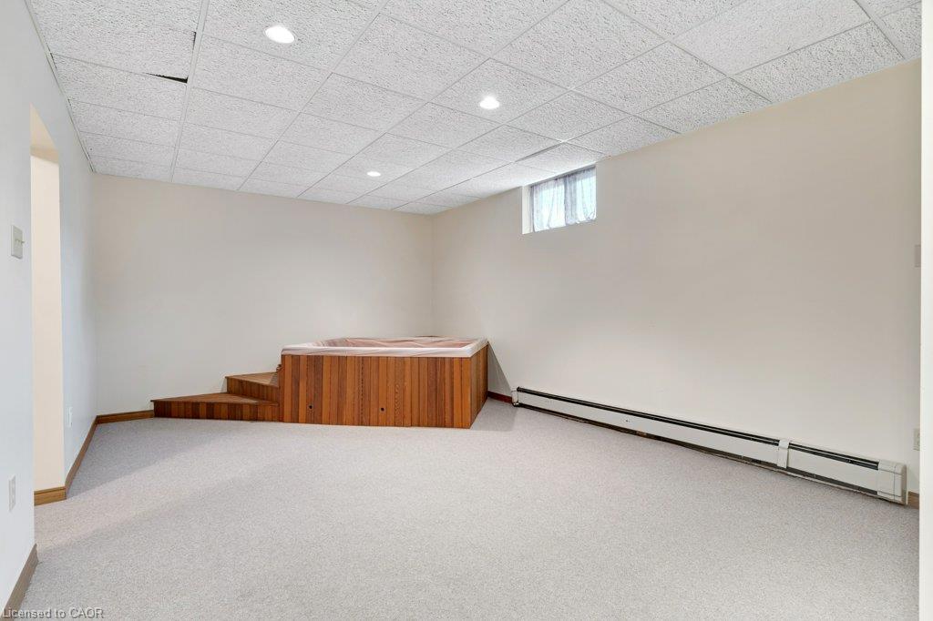 7778 Highway 7 Property Photo 28