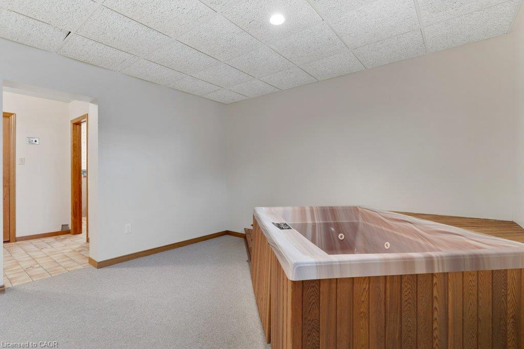 7778 Highway 7 Property Photo 29
