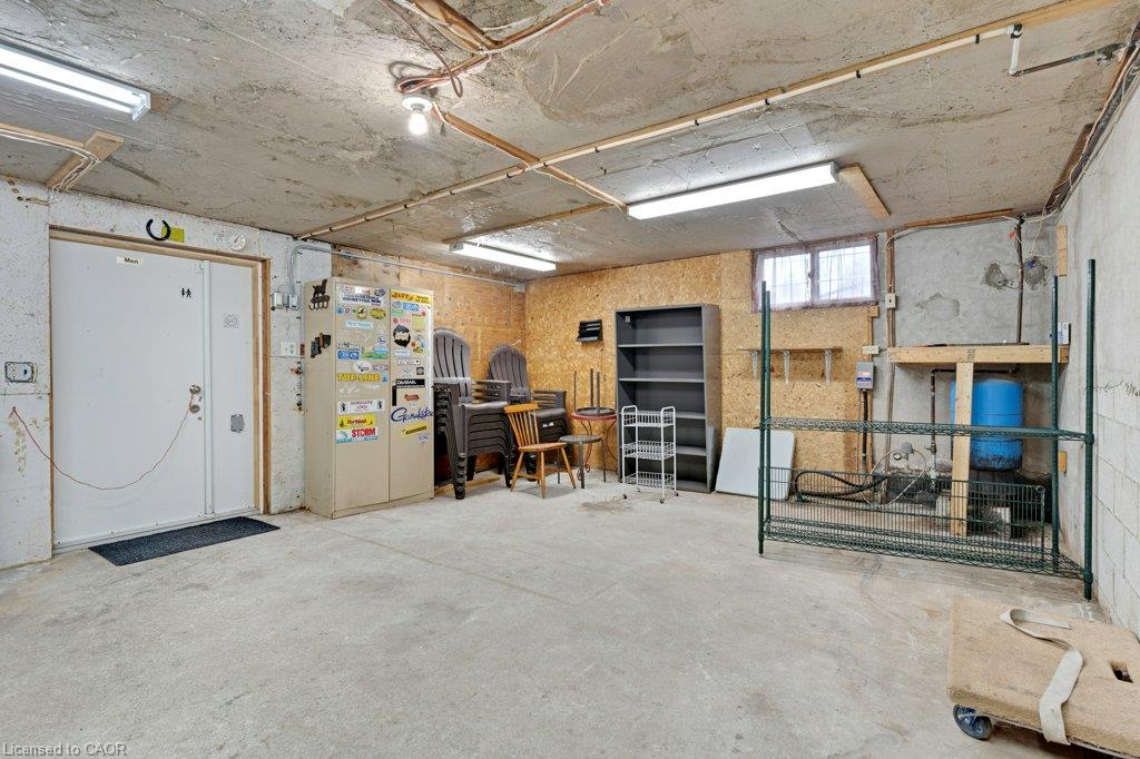 7778 Highway 7 Property Photo 35