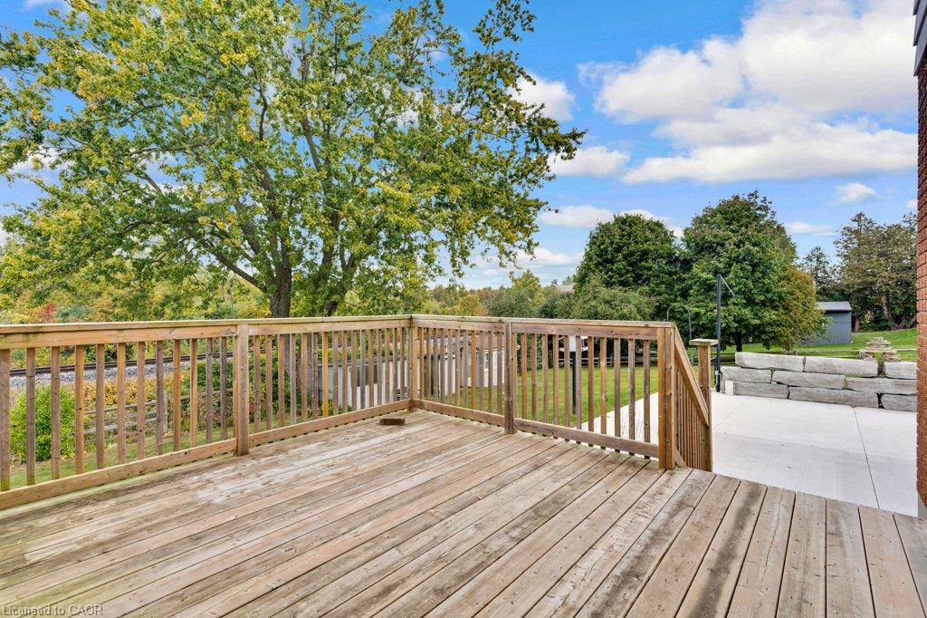 7778 Highway 7 Property Photo 36